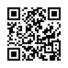 QR Code for 3Hx6C5DQ6XX9xJsgEEJC1iJKcLQYYRhtgh