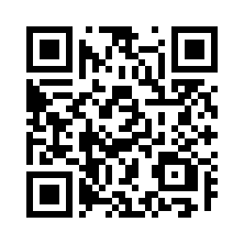 QR Code for 3Hx6HdePDi9M6Wvqi4qGmL564X2UBp9ZYv