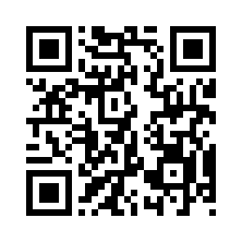 QR Code for 3Hx6HmfZ2fCF94CStHEx7THXvgvKcmXvKk