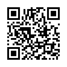 QR Code for 3Hx6J2romFfxTnve3buctAi1gsERHunPaB
