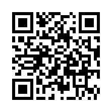QR Code for 3Hx78pvF7ykhD3vrFBFsER4ionSc1rsPqj