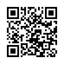 QR Code for 3Hx7NCNoPUDFLj5uztrbfwFNKWJeqDZGLK