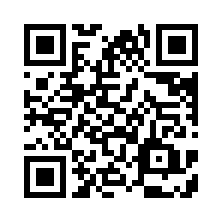 QR Code for 3Hx7Xg9LUtioouX3fdsLkTWnDweVVFNVf7