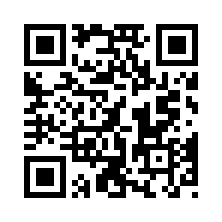 QR Code for 3Hx7bwUyekHJTdrrt2fXFjDWScn2AdvGSh
