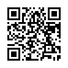 QR Code for 3Hx7h4eLhNFSYPNx9tUKefxpCGSnzVS5oi