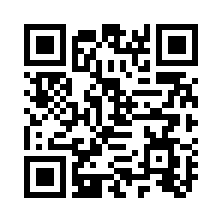 QR Code for 3Hx7hPaFyWFBvZRusAFFfoPitnwGoPs34D