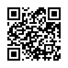 QR Code for 3Hx7modWHv7HpvKrxZLDtvJUa3D1jPhG1c