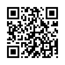 QR Code for 3Hx81ApfqJp7SoZdEgHhbGZ2eaztiVRbR7