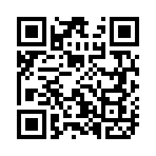 QR Code for 3Hx85GE2v2PpUmdbUGJXv6UDNgibbLmP2h