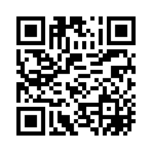 QR Code for 3Hx89Bi7dY9ZiVBxZT2g1QEdLGGLnK7Ns2