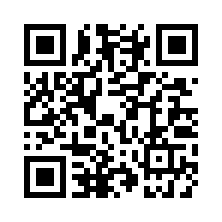 QR Code for 3Hx8w15TWRMAsdfmr2zuYTvmj9PxpJnrS5