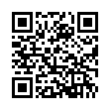 QR Code for 3Hx9JET7sEnsThRyqBwGCV8SaPBAv46iG6