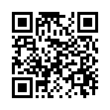QR Code for 3Hx9SSoXAwvbC9GQF2qg23WRR2CRTZbtQM