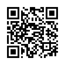 QR Code for 3Hx9cr2mHc7zDwUXFkov2GrVF2fYtKgf15