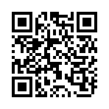 QR Code for 3Hx9hJaa6VFRWBiSPdK99gSn8REAYbKPNK