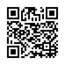QR Code for 3Hx9nKK3aCXcCf4suPCdaG5HZs2JREofsW