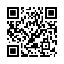 QR Code for 3HxA8a2ejSJSWpi3Hd3AMCNSZrgdhoHp23