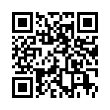 QR Code for 3HxAW8W4f7CVeqSnhEcQ92nTm2qRV7SDKo