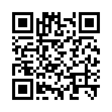 QR Code for 3HxAaXd8jGYUQPCicMe1mSt5ua45thZg61