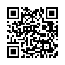 QR Code for 3HxAbETHSR3NHnLf67fmmVVdNAGsJWHAdh