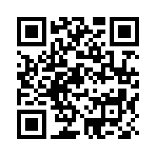 QR Code for 3HxAnFa8r5EPDAGLMG5eQLK7J248CNTBrU
