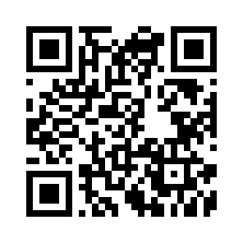 QR Code for 3HxAwDNec7XgDg5v5wXi9NmSfzEFYbwi2K