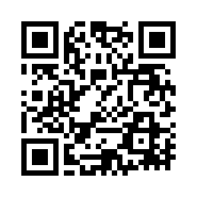 QR Code for 3HxAzHtgKPcDbThqxv9Tn627npg4heR2bZ