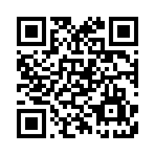QR Code for 3HxB29YDDHv13AXyRiw1DfXR5ijNPDk6nu