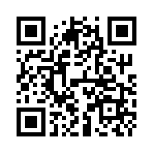 QR Code for 3HxB4cq6bVBkYJhuBje9VBsYDoRrdvf6d1