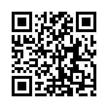 QR Code for 3HxB8WmjufPcrfFNd5cJaPHmd9hrujTddX