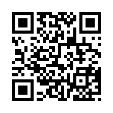 QR Code for 3HxBATAtAX7PA7ATmi58eiUh1ut1sDJTy2