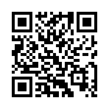 QR Code for 3HxBWowpyjdpyETfmBUxVs58BXYd1ymTYd