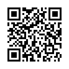 QR Code for 3HxBoQQb6R5ZAwNjZjdNDmF9WofSc2CPSE