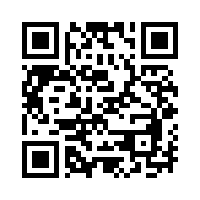 QR Code for 3HxBwiTcFtN63SeAbyCoZYJUuBe2NmL876