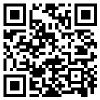 QR Code for 3HxC9MniQHecDwya2cVQgnMkaFN3ntdQZD