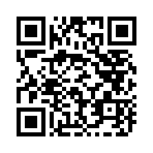 QR Code for 3HxCMF9drHTtJjZVGx9kkeiC6WHdSfpP9g