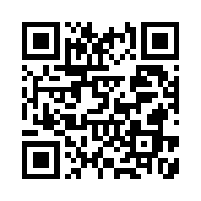 QR Code for 3HxCTAaqX6DaP2JMr5Vmy4UtTA4nCffLE4
