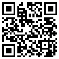 QR Code for 3HxCou9GuB4ew27GvYJtg9nvQ2KxLLpcpy