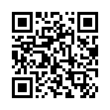 QR Code for 3HxCsHTPHdUzpMLdRwNhZUBA1cDVPe3Qs9