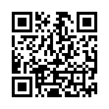 QR Code for 3HxCxRH6FBz7nRubvF2FvAcroR61f7Ea7M