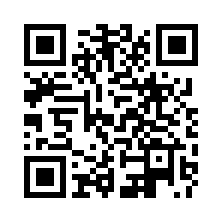 QR Code for 3HxCynuHidKyNSh1kZAdc3YfZiPJS7wqWK
