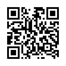 QR Code for 3HxDYdVQNkCs7r2YcmdFfNCqCAkxGLVKj9