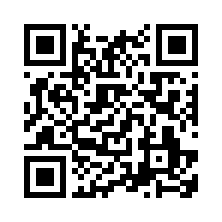 QR Code for 3HxDnTaZZJnM4vKVLW2NPm5vvAzzoFCdWH
