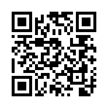 QR Code for 3HxDtaPLud5eVA1UMnZMC2jYUppmYe2JAe