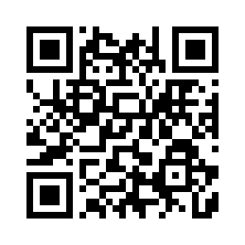 QR Code for 3HxDvMPYHngxXvbHExMGpKTrfo31TbrBEf