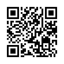 QR Code for 3HxE2D4op9wWX9KCZisnX68Dhndo7J5h6G