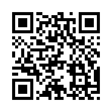 QR Code for 3HxEUMwAJvyjuEtUufkJCpXGJfWfmcaXAt