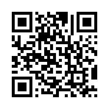 QR Code for 3HxEWKwtWZVkBWiRjb3G53fpH1v4DEMZCK