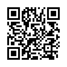 QR Code for 3HxEdGL8UDeHUNq98LCAWFKpvfsdR6AdC9