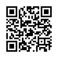 QR Code for 3HxF6k24Pj4L2e1aWDxWNqox29d3uj8kT2